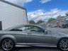 USED 2010 10 MERCEDES-BENZ CL 6.2 CL63 AMG 2d 525 BHP Well looked after rear cl63, come with 2 keys, Full service history 10 times. Merec and Specilists mixed. Mot till Mar 2023, Fully load with massage function heated and cooling seats, Lumbar support! Sunroof , front and rear parking sensors with reversing camera . 3 month warranty can be extended to 3 years, hpi clear! No mechanical faults.