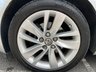 USED 2015 15 VAUXHALL INSIGNIA 2.0 SRI NAV CDTI 5d 160 BHP 