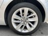 USED 2015 15 VAUXHALL INSIGNIA 2.0 SRI NAV CDTI 5d 160 BHP 