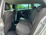 USED 2015 15 VAUXHALL INSIGNIA 2.0 SRI NAV CDTI 5d 160 BHP 
