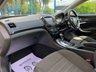 USED 2015 15 VAUXHALL INSIGNIA 2.0 SRI NAV CDTI 5d 160 BHP 