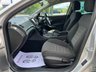 USED 2015 15 VAUXHALL INSIGNIA 2.0 SRI NAV CDTI 5d 160 BHP 