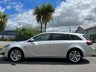 USED 2015 15 VAUXHALL INSIGNIA 2.0 SRI NAV CDTI 5d 160 BHP 