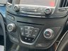 USED 2015 15 VAUXHALL INSIGNIA 2.0 SRI NAV CDTI 5d 160 BHP 
