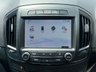 USED 2015 15 VAUXHALL INSIGNIA 2.0 SRI NAV CDTI 5d 160 BHP 