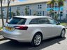 USED 2015 15 VAUXHALL INSIGNIA 2.0 SRI NAV CDTI 5d 160 BHP 