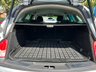 USED 2015 15 VAUXHALL INSIGNIA 2.0 SRI NAV CDTI 5d 160 BHP 