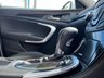 USED 2015 15 VAUXHALL INSIGNIA 2.0 SRI NAV CDTI 5d 160 BHP 