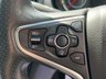 USED 2015 15 VAUXHALL INSIGNIA 2.0 SRI NAV CDTI 5d 160 BHP 