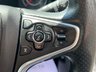 USED 2015 15 VAUXHALL INSIGNIA 2.0 SRI NAV CDTI 5d 160 BHP 