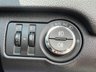 USED 2015 15 VAUXHALL INSIGNIA 2.0 SRI NAV CDTI 5d 160 BHP 