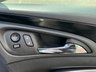 USED 2015 15 VAUXHALL INSIGNIA 2.0 SRI NAV CDTI 5d 160 BHP 