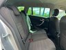 USED 2015 15 VAUXHALL INSIGNIA 2.0 SRI NAV CDTI 5d 160 BHP 