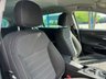 USED 2015 15 VAUXHALL INSIGNIA 2.0 SRI NAV CDTI 5d 160 BHP 