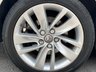 USED 2015 15 VAUXHALL INSIGNIA 2.0 SRI NAV CDTI 5d 160 BHP 