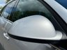 USED 2015 15 VAUXHALL INSIGNIA 2.0 SRI NAV CDTI 5d 160 BHP 