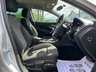 USED 2015 15 VAUXHALL INSIGNIA 2.0 SRI NAV CDTI 5d 160 BHP 