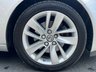 USED 2015 15 VAUXHALL INSIGNIA 2.0 SRI NAV CDTI 5d 160 BHP 