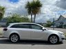USED 2015 15 VAUXHALL INSIGNIA 2.0 SRI NAV CDTI 5d 160 BHP 
