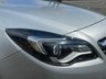 USED 2015 15 VAUXHALL INSIGNIA 2.0 SRI NAV CDTI 5d 160 BHP 