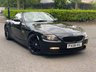 USED 2008 08 BMW Z4 2.0 Z4 I SPORT ROADSTER 2d 150 BHP 