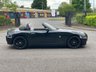 USED 2008 08 BMW Z4 2.0 Z4 I SPORT ROADSTER 2d 150 BHP 