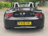 USED 2008 08 BMW Z4 2.0 Z4 I SPORT ROADSTER 2d 150 BHP 