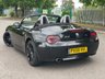 USED 2008 08 BMW Z4 2.0 Z4 I SPORT ROADSTER 2d 150 BHP 