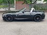 USED 2008 08 BMW Z4 2.0 Z4 I SPORT ROADSTER 2d 150 BHP 