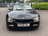 USED 2008 08 BMW Z4 2.0 Z4 I SPORT ROADSTER 2d 150 BHP 