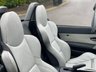 USED 2008 08 BMW Z4 2.0 Z4 I SPORT ROADSTER 2d 150 BHP 