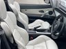 USED 2008 08 BMW Z4 2.0 Z4 I SPORT ROADSTER 2d 150 BHP 