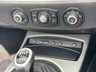 USED 2008 08 BMW Z4 2.0 Z4 I SPORT ROADSTER 2d 150 BHP 
