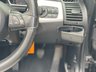 USED 2008 08 BMW Z4 2.0 Z4 I SPORT ROADSTER 2d 150 BHP 