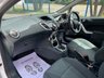 USED 2011 11 FORD FIESTA 1.4 TITANIUM 3d 96 BHP 