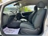 USED 2011 11 FORD FIESTA 1.4 TITANIUM 3d 96 BHP 