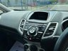 USED 2011 11 FORD FIESTA 1.4 TITANIUM 3d 96 BHP 