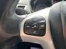 USED 2011 11 FORD FIESTA 1.4 TITANIUM 3d 96 BHP 