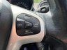 USED 2011 11 FORD FIESTA 1.4 TITANIUM 3d 96 BHP 