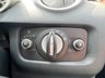 USED 2011 11 FORD FIESTA 1.4 TITANIUM 3d 96 BHP 