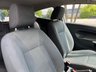 USED 2011 11 FORD FIESTA 1.4 TITANIUM 3d 96 BHP 