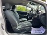 USED 2011 11 FORD FIESTA 1.4 TITANIUM 3d 96 BHP 