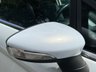 USED 2011 11 FORD FIESTA 1.4 TITANIUM 3d 96 BHP 