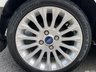 USED 2011 11 FORD FIESTA 1.4 TITANIUM 3d 96 BHP 