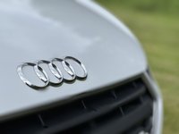 USED 2016 16 AUDI TT 1.8 TFSI SPORT 2d 178 BHP Digital Cockpit Sat Nav