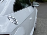 USED 2016 16 AUDI TT 1.8 TFSI SPORT 2d 178 BHP Digital Cockpit Sat Nav