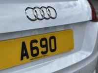 USED 2016 16 AUDI TT 1.8 TFSI SPORT 2d 178 BHP Digital Cockpit Sat Nav