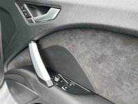 USED 2016 16 AUDI TT 1.8 TFSI SPORT 2d 178 BHP Digital Cockpit Sat Nav