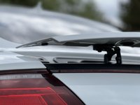 USED 2016 16 AUDI TT 1.8 TFSI SPORT 2d 178 BHP Digital Cockpit Sat Nav