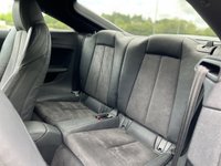 USED 2016 16 AUDI TT 1.8 TFSI SPORT 2d 178 BHP Digital Cockpit Sat Nav